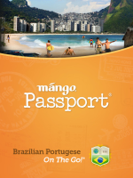 Brazilian_Portuguese_On_The_Go